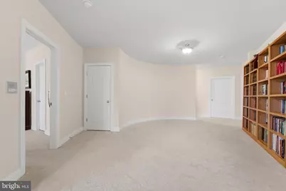 10101 Alydar Court, Nokesville, VA 20181 - Photo 54