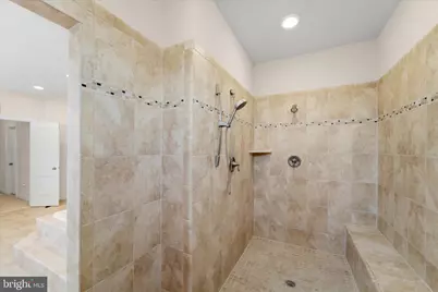 10101 Alydar Court, Nokesville, VA 20181 - Photo 40