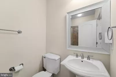 10101 Alydar Court, Nokesville, VA 20181 - Photo 24