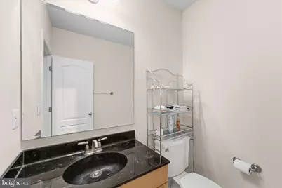 10101 Alydar Court, Nokesville, VA 20181 - Photo 68