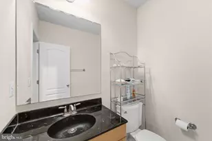 10101 Alydar Ct, Nokesville, VA 20181 - Photo 68