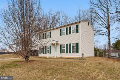 14367 Springbrook Court, Woodbridge, VA 22193 - Photo 2