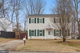 14367 Springbrook Ct, Woodbridge, VA 22193 - Photo 1