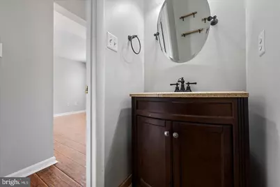 14367 Springbrook Court, Woodbridge, VA 22193 - Photo 10