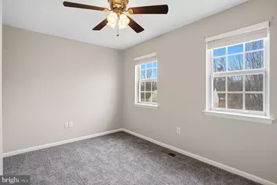 14367 Springbrook Court, Woodbridge, VA 22193 - Photo 12