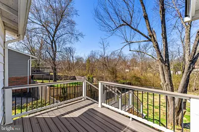 7510 Roxbury Avenue, Manassas, VA 20109 - Photo 56