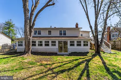 7510 Roxbury Avenue, Manassas, VA 20109 - Photo 64