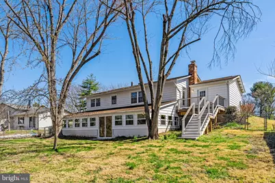 7510 Roxbury Avenue, Manassas, VA 20109 - Photo 60