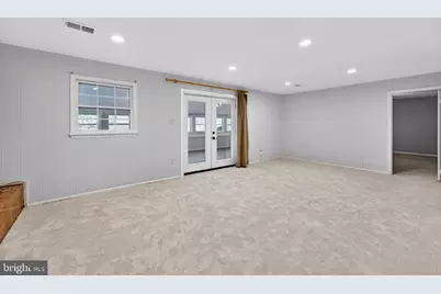 7510 Roxbury Avenue, Manassas, VA 20109 - Photo 42