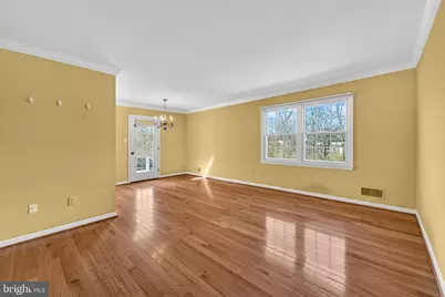 7510 Roxbury Avenue, Manassas, VA 20109 - Photo 10