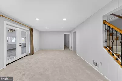 7510 Roxbury Avenue, Manassas, VA 20109 - Photo 36