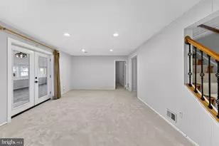 7510 Roxbury Ave, Manassas, VA 20109 - Photo 36