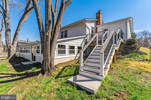 7510 Roxbury Ave, Manassas, VA 20109 - Photo 58