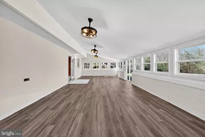 7510 Roxbury Avenue, Manassas, VA 20109 - Photo 52