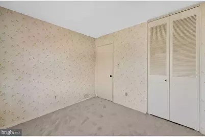 7510 Roxbury Avenue, Manassas, VA 20109 - Photo 32