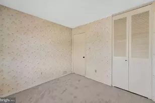 7510 Roxbury Ave, Manassas, VA 20109 - Photo 32