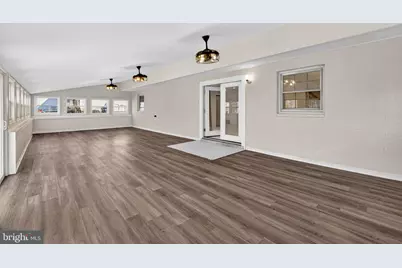 7510 Roxbury Avenue, Manassas, VA 20109 - Photo 50