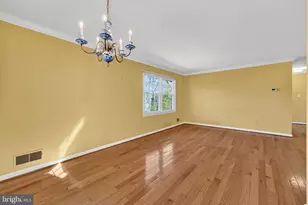 7510 Roxbury Ave, Manassas, VA 20109 - Photo 14