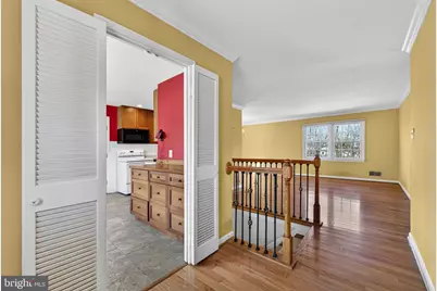 7510 Roxbury Avenue, Manassas, VA 20109 - Photo 8