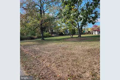 7297 Jacksonville Avenue, Manassas, VA 20109 - Photo 6