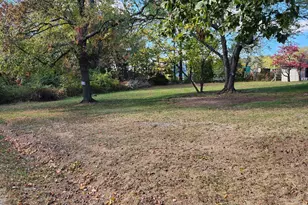 7297 Jacksonville Ave, Manassas, VA 20109 - Photo 6