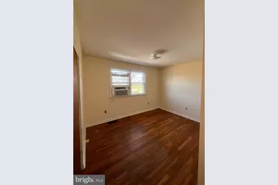 7297 Jacksonville Avenue, Manassas, VA 20109 - Photo 14