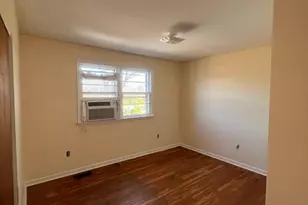 7297 Jacksonville Ave, Manassas, VA 20109 - Photo 14