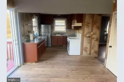 7297 Jacksonville Avenue, Manassas, VA 20109 - Photo 10