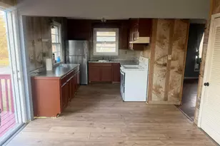 7297 Jacksonville Ave, Manassas, VA 20109 - Photo 10