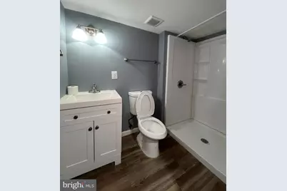 7297 Jacksonville Avenue, Manassas, VA 20109 - Photo 18