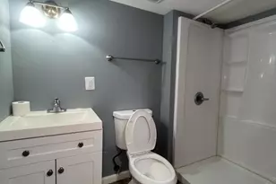 7297 Jacksonville Ave, Manassas, VA 20109 - Photo 18