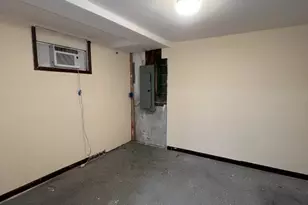 7297 Jacksonville Ave, Manassas, VA 20109 - Photo 22