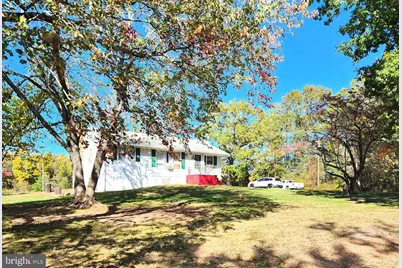 7297 Jacksonville Avenue, Manassas, VA 20109 - Photo 1