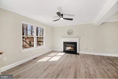 5729 Rhode Island Drive, Woodbridge, VA 22193 - Photo 10