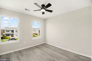 5729 Rhode Island Dr, Woodbridge, VA 22193 - Photo 24