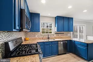 5729 Rhode Island Dr, Woodbridge, VA 22193 - Photo 12