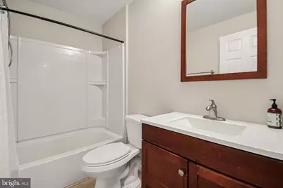 5729 Rhode Island Drive, Woodbridge, VA 22193 - Photo 30