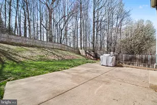 5729 Rhode Island Dr, Woodbridge, VA 22193 - Photo 34