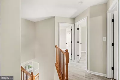5729 Rhode Island Drive, Woodbridge, VA 22193 - Photo 20