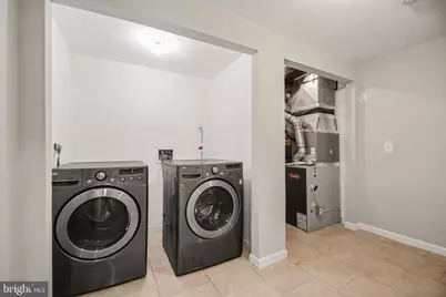 5729 Rhode Island Drive, Woodbridge, VA 22193 - Photo 32