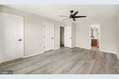 5729 Rhode Island Drive, Woodbridge, VA 22193 - Photo 18