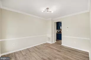 5729 Rhode Island Dr, Woodbridge, VA 22193 - Photo 8