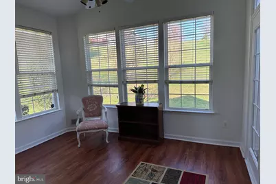 3749 Russett Maple Court, Dumfries, VA 22025 - Photo 6