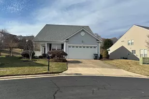 3749 Russett Maple Ct, Dumfries, VA 22025 - Photo 1