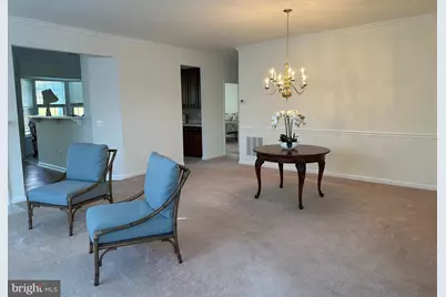 3749 Russett Maple Court, Dumfries, VA 22025 - Photo 4