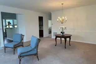 3749 Russett Maple Ct, Dumfries, VA 22025 - Photo 4