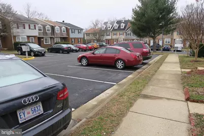 3514 Cranmer Mews, Woodbridge, VA 22193 - Photo 64