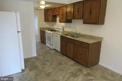 3514 Cranmer Mews, Woodbridge, VA 22193 - Photo 50