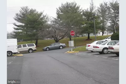 3514 Cranmer Mews, Woodbridge, VA 22193 - Photo 58