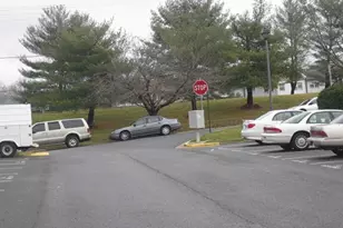 3514 Cranmer Mews, Woodbridge, VA 22193 - Photo 58